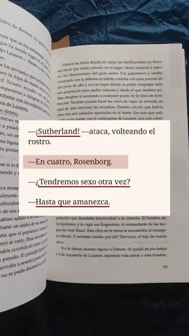 Libro ADICTIVO de romance disponible en WATTPAD. Se lee rápido y es ideal para salir del bloqueo lector. Los tropes que encontrarás son: ❤️‍🔥 Enemies to lovers. 🪞Dark academy. 📚 Romance universitario. #wattpadespañol #wattpadbooks  #enemiestolovers  #librosdewattpad