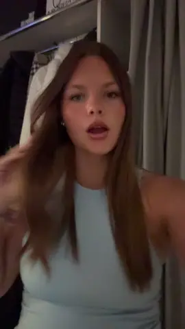 mdr