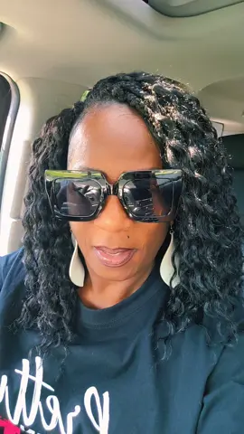 Just do you, be yourself 💯💯💯💯#keepinitreal💯 #fyp. DRAFTS #thisismesexycrazycool😎 
