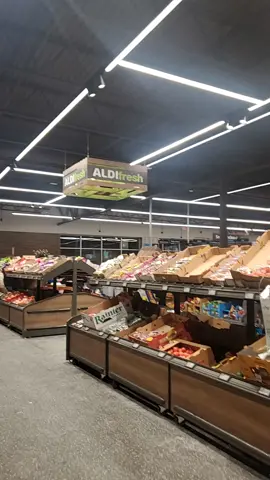 #Aldi #aldifresh #Bioengineered #bioengineeredfoodingrents #GeneticallyModifiedFood 
