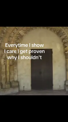 @digitalvideoss : video! #viral #relatable #quotes #foryoupage #blowup 