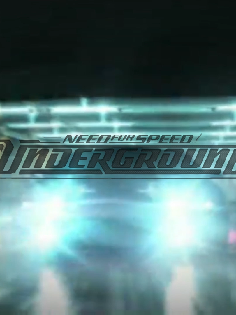 games that will always be in my heart #NFS #nfsmostwanted #nfsunderground #nfsunderground2 #nfscarbon #flatout2