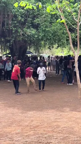 Part 1 ព្រអង្គជួយ