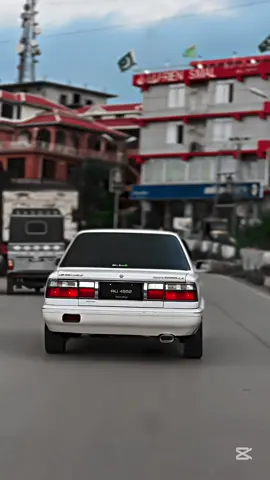 🍃.       #housing #rawalakot #88corolla #4952 #fyppppppppppppppppppppppp                                       @ᴀʀᴇᴇʙ⚡️ 