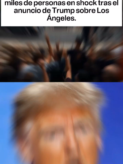 #news #latinousa 