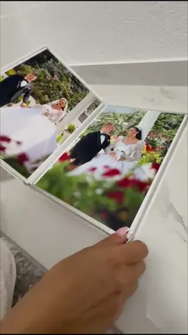 #wedding2025 #weddingday #wify #wify #album #Love 