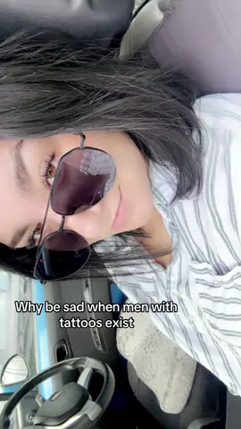 🫣 #fyp #tattoos #tattedup #giveme 