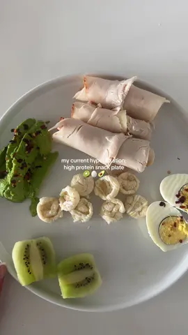 So delicious!!! #highprotein #snackplate #lunchidea #healthy #Lifestyle @Drizzilicious 