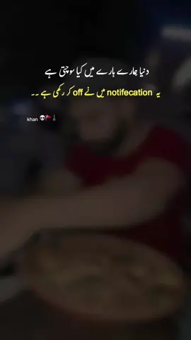 #CapCut 