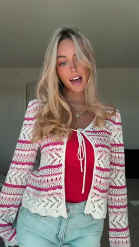 hi #oliviarodrigo #outfitinspo #OOTD #ootn #crochettok 