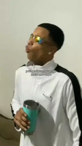 toda vez é isso @gab ☆ 