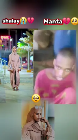 #wuxu waxid ku qoryy🥺💔