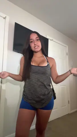 FDOCCC (TikTok unshadow ban me)