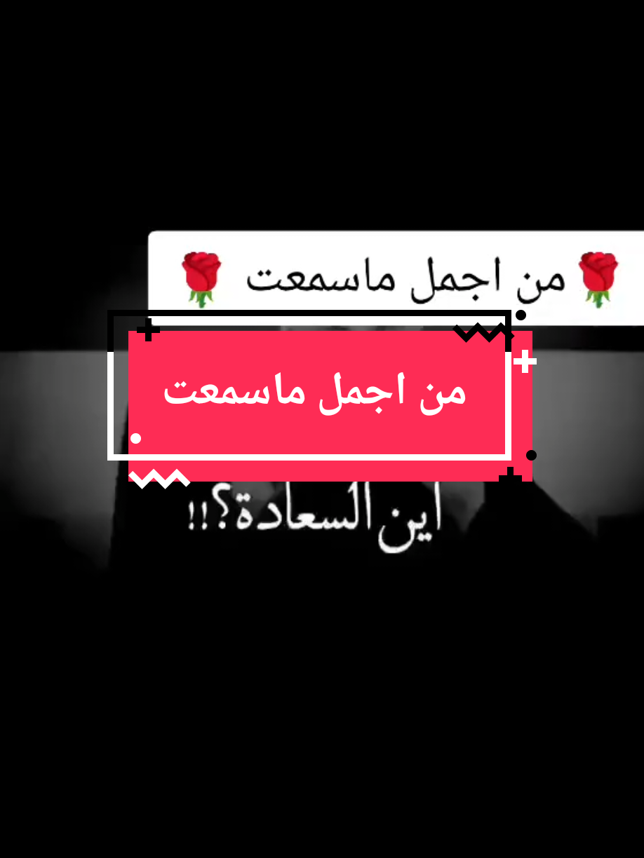 #الشيخ_محمد_راتب_النابلسي #دويتو #الامارات_العربية_المتحده🇦🇪 #اليمن_صنعاء_تعز_اب_ذمار_عدن_وطن_واحد #من_اجمل_ماسمعت 