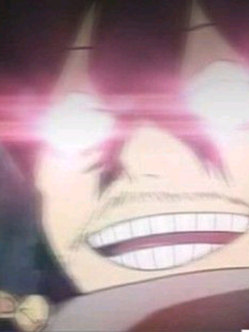 Sorry for Killing you Aizawa ig? 😭 #MHA #myheroultrarumblegameplay #fyp #ochakouraraka #mha 