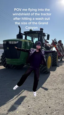 If you know you know. #MemeCut #Nebraska #fyp #working #farmlife 