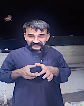 شاهد وستمتع 😂#لايكات_الاكسبلور_متابعه #حبيبي #هه 