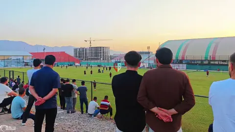 #zaxo_duhok_hewler_slemani_hawler_karkuk #zaxo_duhok_hewler_slemani_hawler #زاخو_دهوك_هولير_سليماني_ئاكري_سيمي #zakho #capcut 