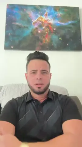 Triste caso el de este cubano con orden final de deportación. Su hija ha sido operada dos veces de corazón abierto y aún está pendiente de otra cirugía.  El 8 de septiembre debe acudir ante ICE con un pasaje  de avión abandonar el país.