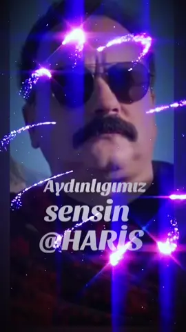 #@Haris#@harisfarmer2#Farmersparaside#DuaŞifakuşlarçiçeklerhidayetslamkeşfetÖneçıkart #