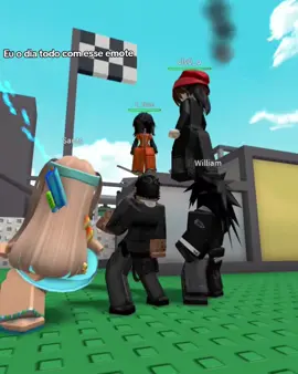 vem-kanenem📍 ESSE EMOTE É MUITO BOM KKKKK Divos: @Sants ✿ @✨🩸Netuno_reels🩸✨ #roblox #desastresnaturales #vemcanenem #robloxhumor #vaiprofycaramba 