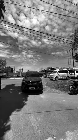 Hari ini, 21 Agustus 2025, saya menghadiri acara peletakan batu pertama pembangunan Unit Gawat Darurat (UGD) dan ruang rawat inap Puskesmas Balai Selasa, sebagai wujud peningkatan pelayanan kesehatan bagi masyarakat di Kabupaten Pesisir Selatan.