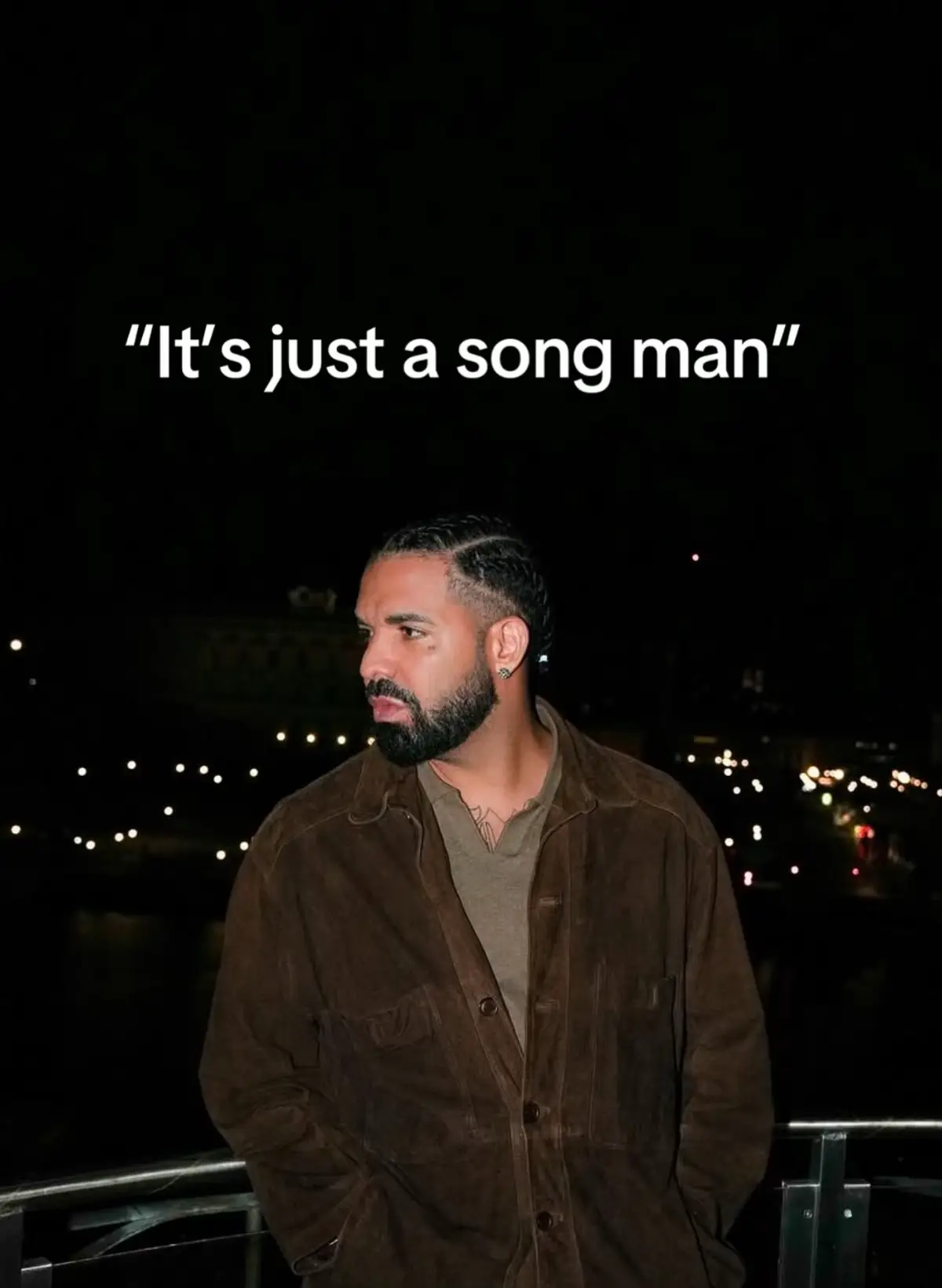 2025 #fyp #afrobeats #drake 