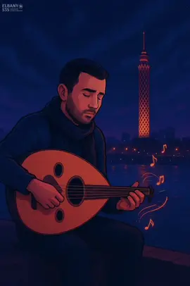 𝟓𝟑𝟓 | بسأل حالي في كل الأوقات ليه دايما على بالي 🤎 . . . #mohamed_elbany #viral #fyp #foryou 