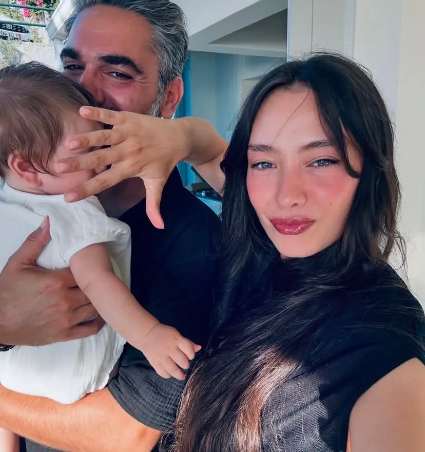 #neslihanatagul #kadirdoğulu #happybirthday #geceninucunda #foryoupage 