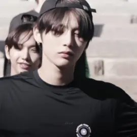he just does that naturally 🤷🏻‍♀️ #boynextdoor #taesan #보이넥스트도어 #bonedo #bnd 