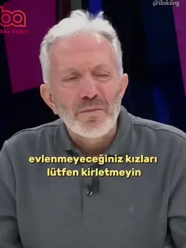 Düşünceleriniz? #iliskikoçu #iliskiler #bwpkpp #fypシ゚viral 