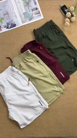 Três bermudas por esse preço?  🚨CLIQUE AQUI  E SAIBA MAIS 👇#modamasculina #comprastiktok #tiktokviral #tiktokshopping #tiktokshopp 