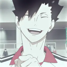 #KUROO -               ||#kurootetsurou #haikyuu #animeedit #anime 