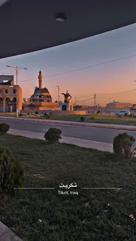 #متابعه_ولايك_واكسبلور_فضلا_ليس_امر  