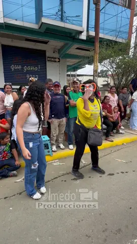 #videoviralitiktok #challenge #mimo #ecuador #usa 