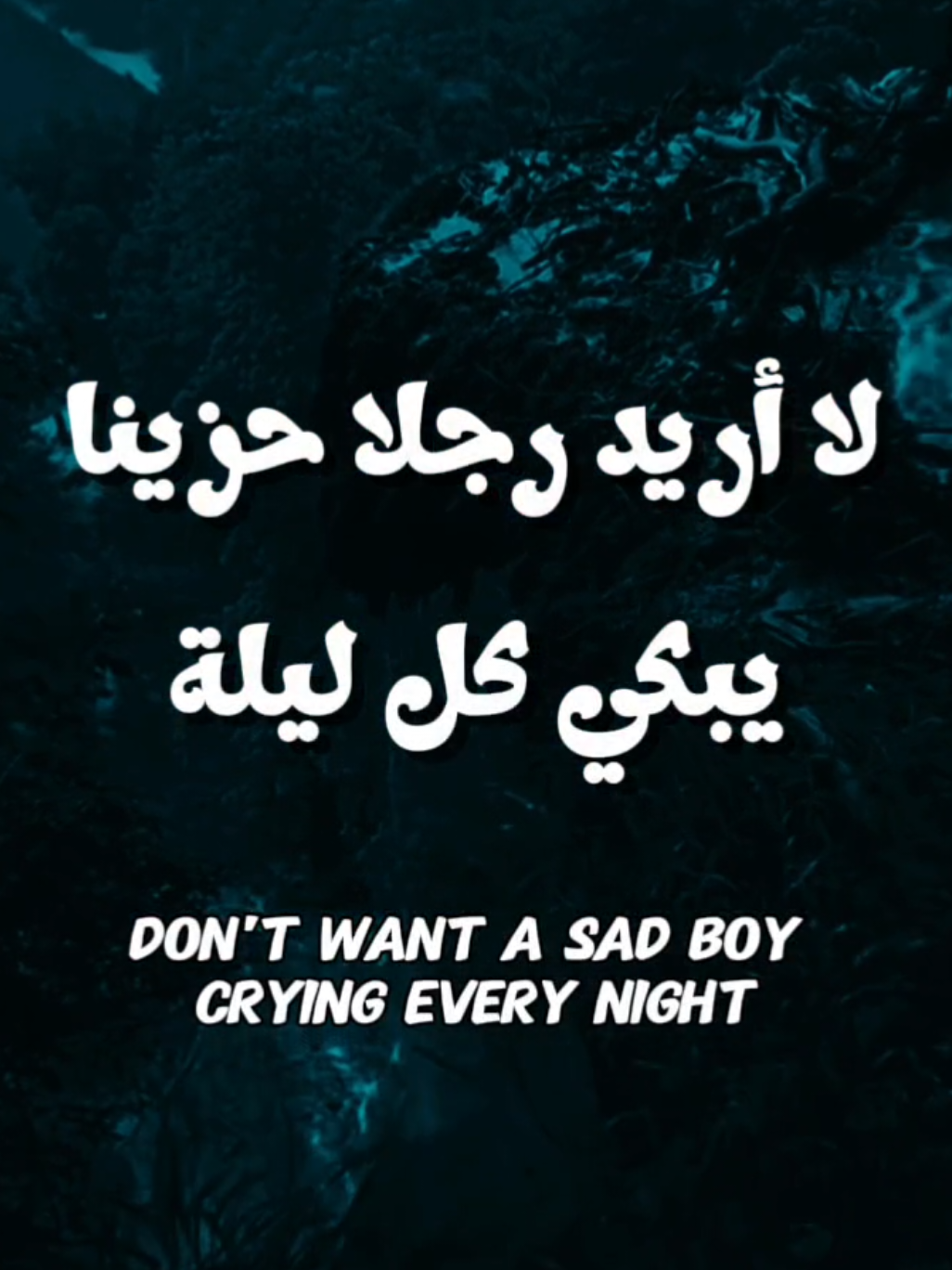 اغاني مترجمة اغنية boytoy by halleabadi #اغاني_مترجمة #اغاني_اجنبيه #اغاني_اجنبية_مترجمة #boytoy #fyp 