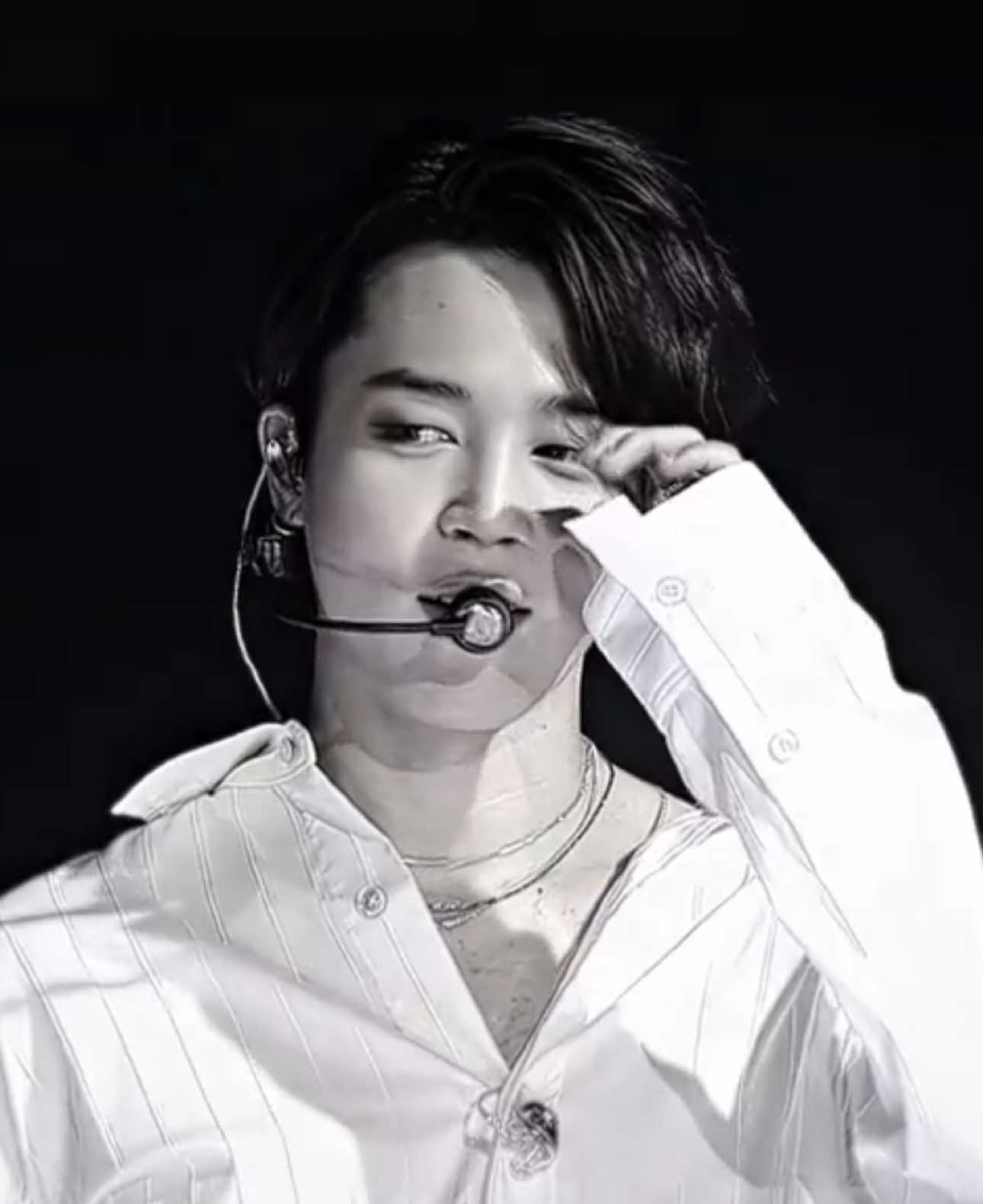 this is so offbeat i’m sorry.. [ac: mine, cc: cup1dnya] ~ #parkjimin #jiminedit #btsarmy #foryou #editing  ~ tags: @kri⁷ @nimepoh⁷ @sᴀɴᴀ'ᴋᴠ🌙 @Angel⁷ 