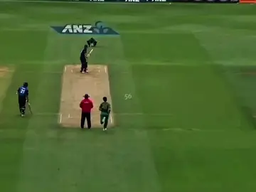 Anwer Ali ☠️🔥 #foryou #cricket #cricketvideo #viralvideos #unfreezemyacount 