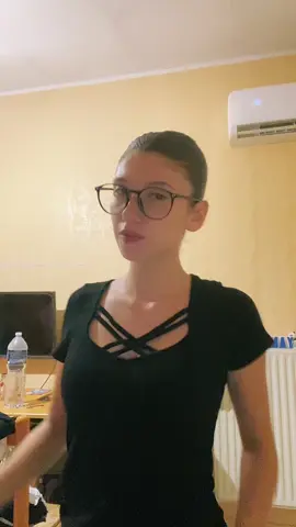 lei mi chiede la visiera mastercard! #viral #perte #tiktok #società 