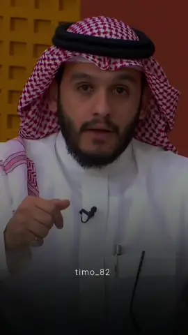 الرجوع إلى الله  #بلال_الجهماني 