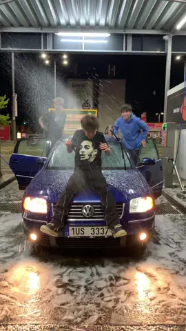 @sebikk76 @martin @Ha.jek   #fyp #vw #passat #b5.5