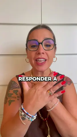 No te conoces de verdad si No puedes Responder estas 7 Preguntas… 👉🏻 Guarda esto para no olvidarte - - - - #test #psicologia #bienestaremocional #preguntas #respuestas #juego 