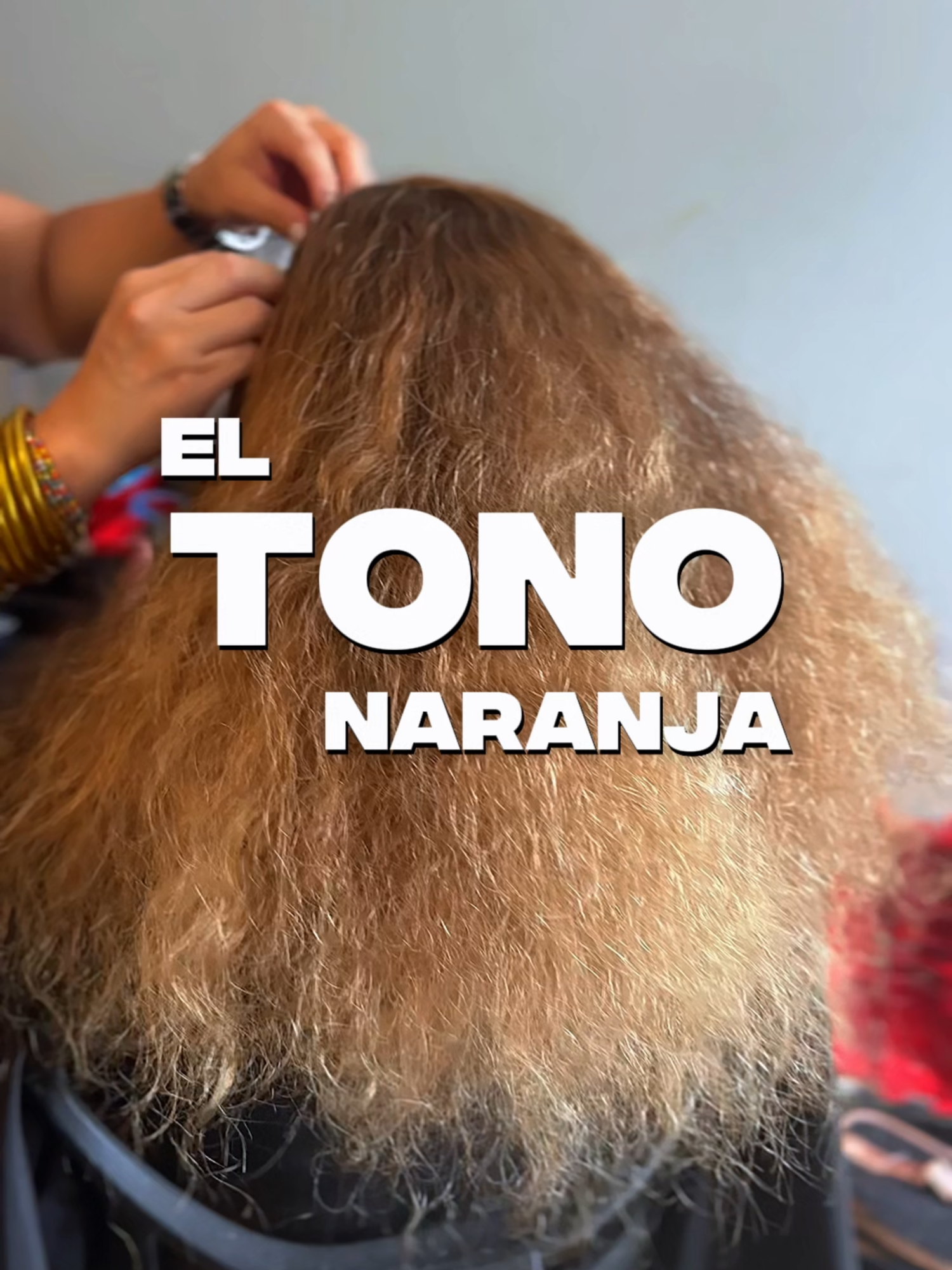 ¡ ODIO EL NARANJA ! 🤯 🕌Un salón profesional directamente a tu hogar. 👩🏻‍🦰Color, alisados, tratamientos, asesoría capilar y más... 💎Productos de alta gama y estilistas certificadas. Atendemos a domicilio ¡Agenda tu cita por DM o WhatsApp! #YeimyGHairStudio #PeluqueríaADomicilio #AlisadosProfesionales #ColorEnCasa #SalónMóvil #TransformaciónCapilar #EstiloADomicilio #YeimyTransforma #peluqueríaencasa #GRATIS