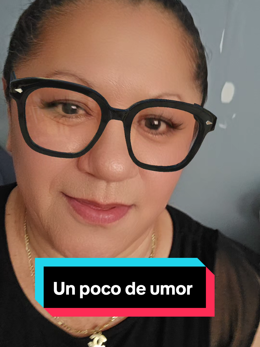 Un poco de #umor 