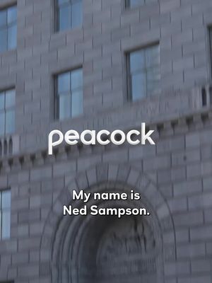 These reporters are extra extra. Stream The Paper Sept 4 on Peacock. 