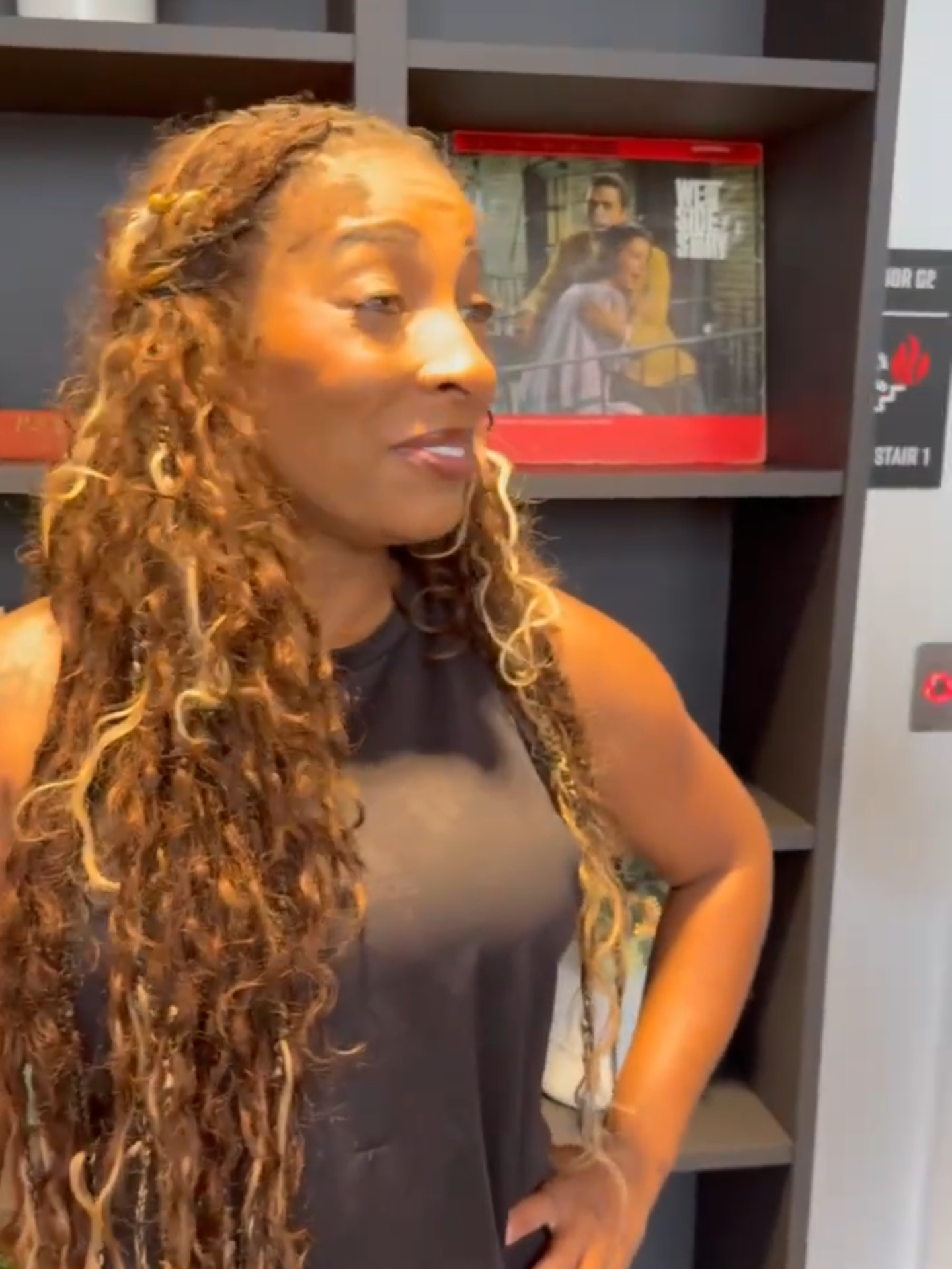 Larry’s Ex-Wife Shara moves to ATL and finds out how much rent costs compared to Union City, TN!#kountrywayneskits #kountrywaynenewvideos #kountrywaynecomedy #mikebless #anthony #amber #shayla #skit #phill #melisa #dalen #brittany #sunny #joslyn #rafi #momo #aisha #damienguio #kountrywaynenewskitstoday #rolanda