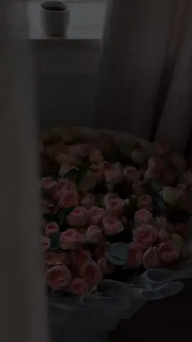 صلوا كثيرا على خير البشر محمد صلى الله عليه وسلم 🤍#اكسبلور 