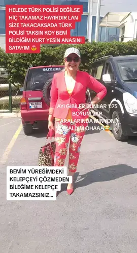 AKIM VARMIŞ...😂😂😂