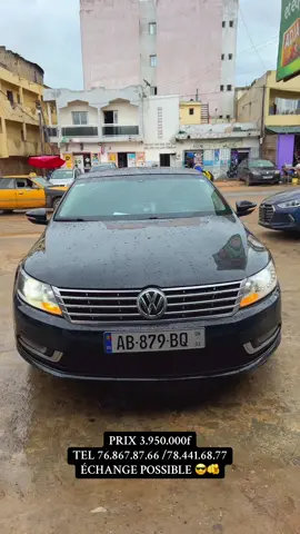 #walswagenpassate#ventedevoiture #centralvehicule768678766 #viraltiktokvideo #locationdevoitures 
