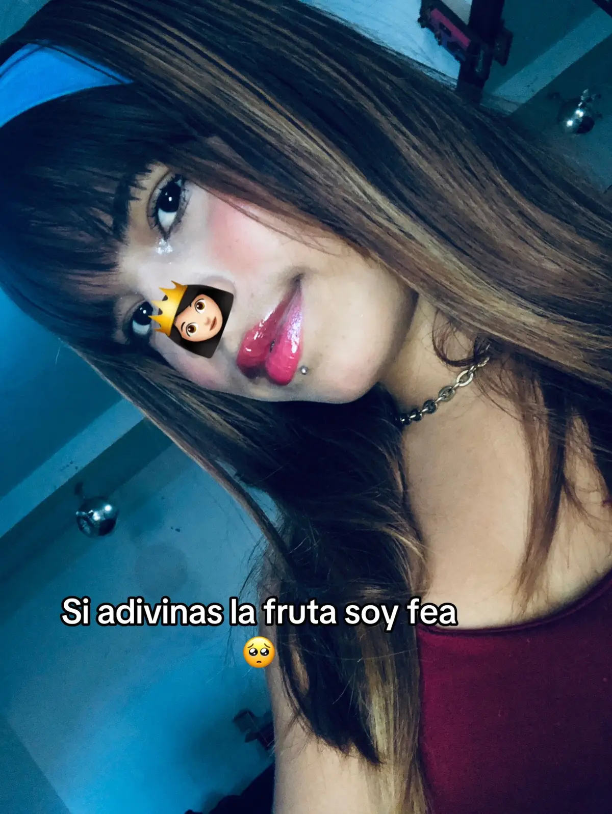 #hame  #viralparati🥺